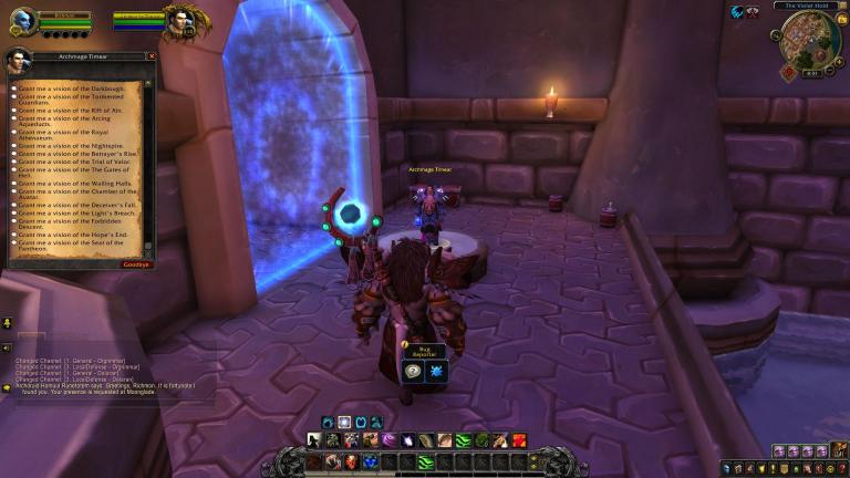 WoWScrnShot_100618_153156.jpg